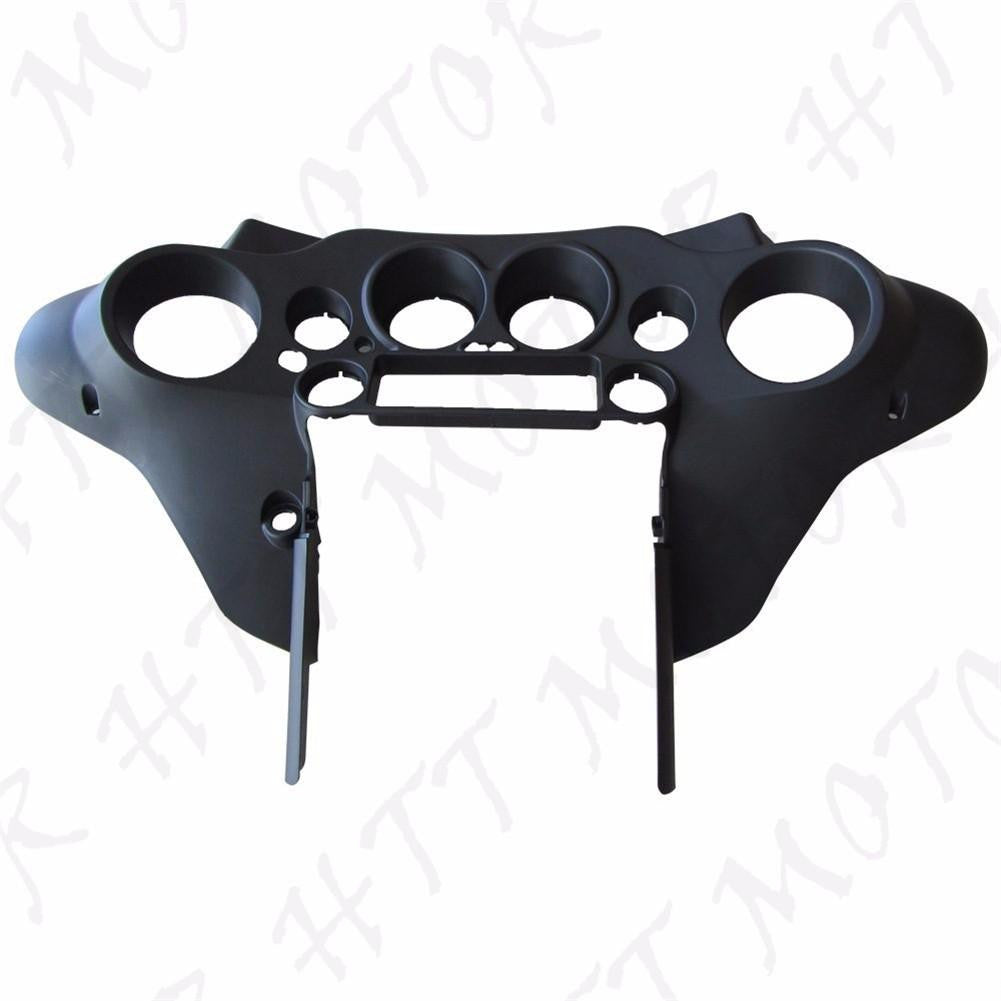 Batwing Front Inner Cowl Fairing For Harley Touring FLHR FLHT 1996