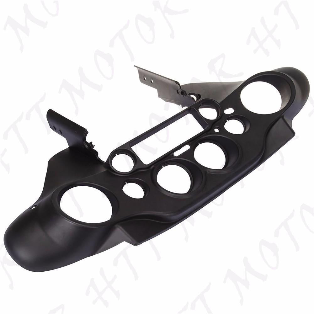 Batwing Front Inner Cowl Fairing For Harley Touring FLHR FLHT 1996