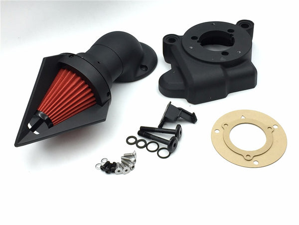 Air Intakes – HTT Motor