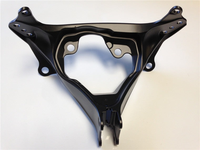 HTT Motorcycle Black Upper Stay Cowl Bracket Fairing Bracket For Suzuki GSX-R 600 2008-2010/ Suzuki GSX-R 750 2008-2010