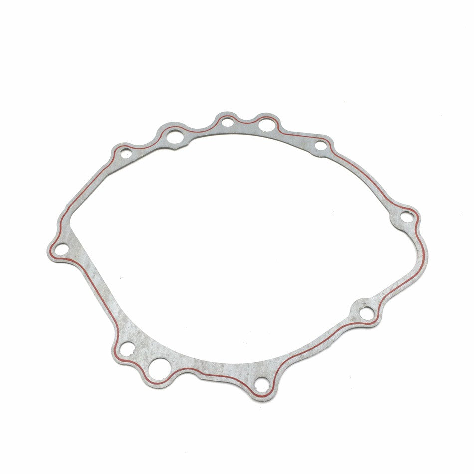 HTT Motorcycle Engine Stator Cover Gasket Piece Film For Honda CBR600RR / F5 2007-2014 Left