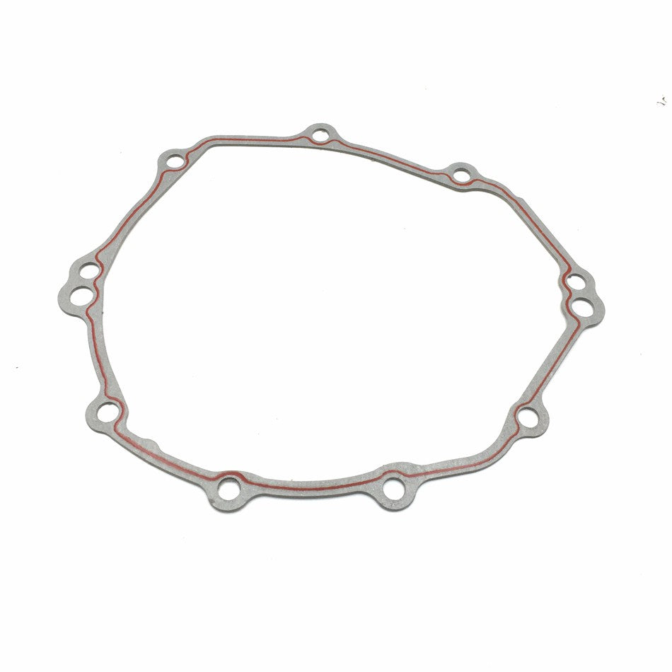 HTT Motorcycle Engine Stator Cover Gasket Piece Film For Honda CBR 1000RR 2008-2014 Left Side