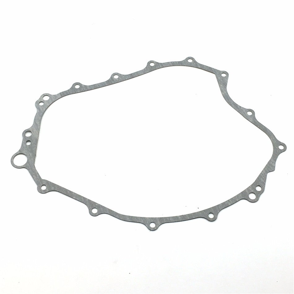 HTT- Motorcycle Engine Clutch Cover Gasket Piece Film For 2004-2007 Honda CBR 1000RR/ 2008-2015 Honda CB 1000RR Right