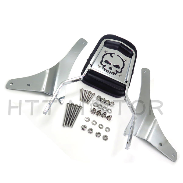 https://www.httmotor.com/cdn/shop/products/mt135ss001-sa-cd-0-first_451d1ae0-a363-4bfc-a044-73467d6d56e7_600x.jpg?v=1571724248