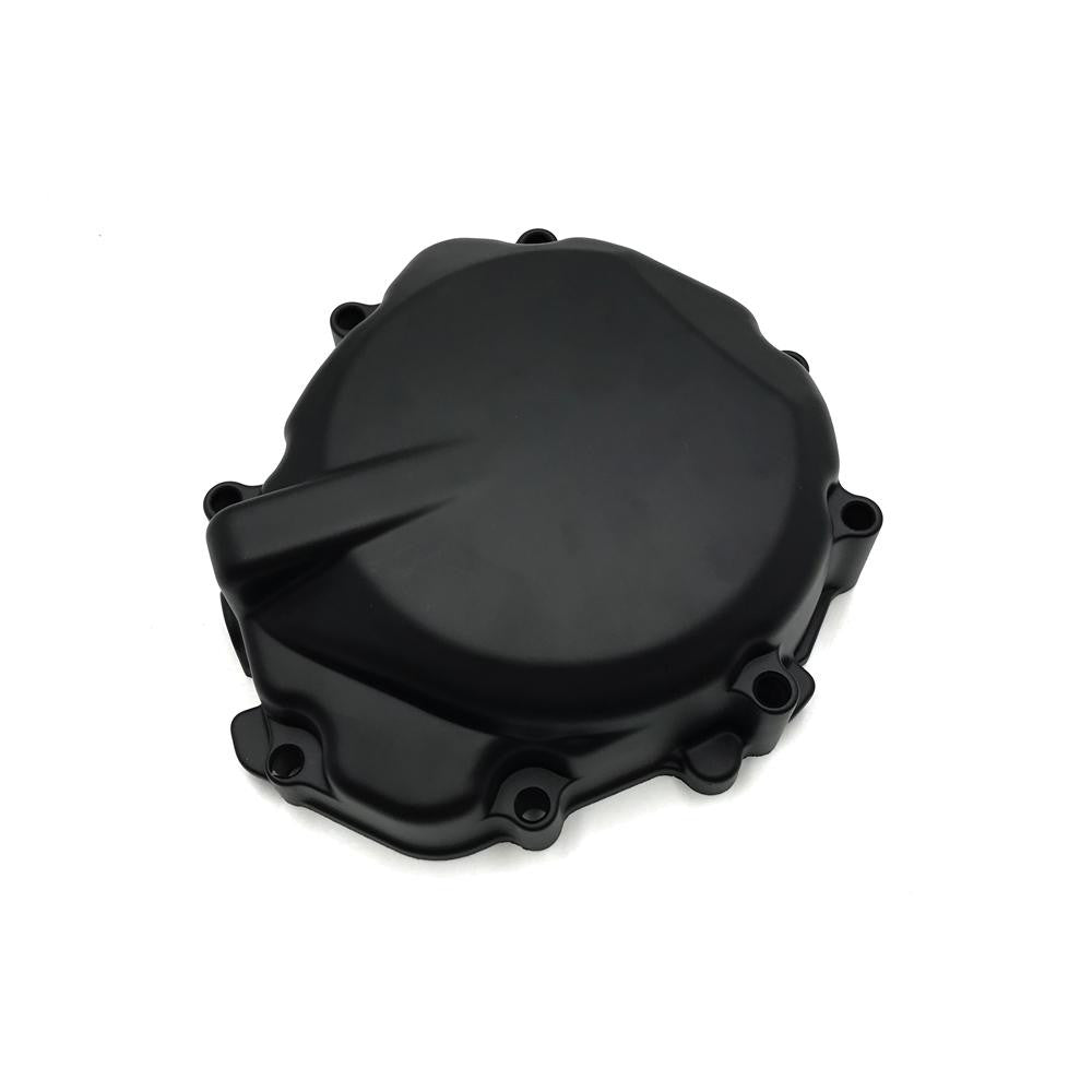 Fit Suzuki GSXR600/750 2004-2013 GSXR1000 03-2004 Engine Stator Crankcase Cover