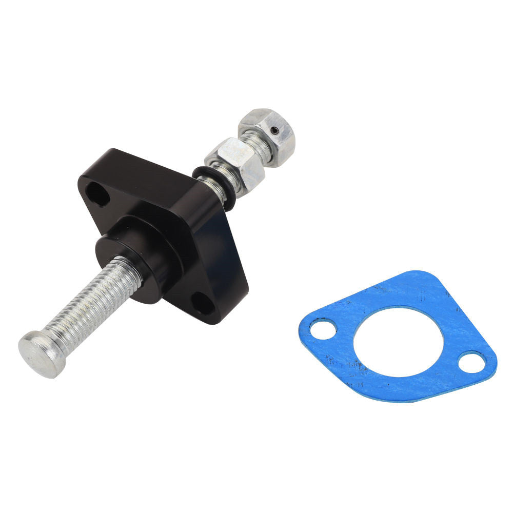 HTTMT- CNC Manual Cam Chain Tensioner Fit Honda CBR600F2-HURRICANE 600/CBR600 F2 91-94